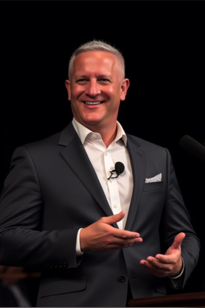 Screenshot 2025-09-03 at 9.16.34 AM